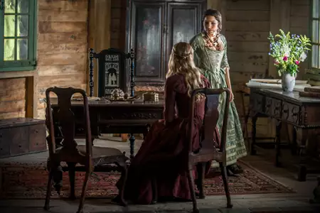 Piraci - galeria zdjęć - filmweb