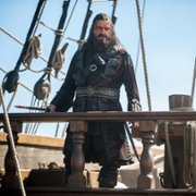 Piraci - galeria zdjęć - filmweb
