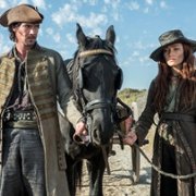 Black Sails - galeria zdjęć - filmweb