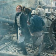 Piraci - galeria zdjęć - filmweb
