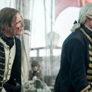 Black Sails - galeria zdjęć - filmweb