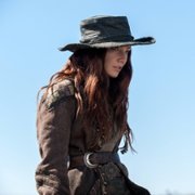 Black Sails - galeria zdjęć - filmweb