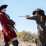 Black Sails - galeria zdjęć - filmweb
