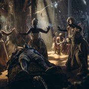 Black Sails - galeria zdjęć - filmweb