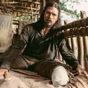 Black Sails - galeria zdjęć - filmweb