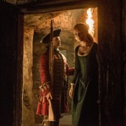 Black Sails - galeria zdjęć - filmweb