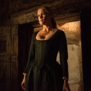 Black Sails - galeria zdjęć - filmweb