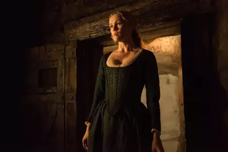 Piraci - galeria zdjęć - filmweb