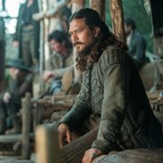 Black Sails - galeria zdjęć - filmweb