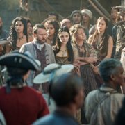Black Sails - galeria zdjęć - filmweb