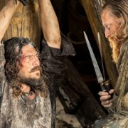 Piraci - galeria zdjęć - filmweb