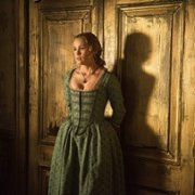 Piraci - galeria zdjęć - filmweb