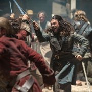 Piraci - galeria zdjęć - filmweb