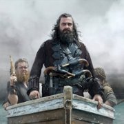 Piraci - galeria zdjęć - filmweb