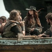 Piraci - galeria zdjęć - filmweb