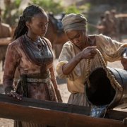 Piraci - galeria zdjęć - filmweb