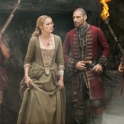 Black Sails - galeria zdjęć - filmweb