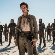 Black Sails - galeria zdjęć - filmweb
