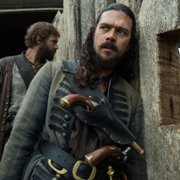 Black Sails - galeria zdjęć - filmweb