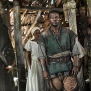 Black Sails - galeria zdjęć - filmweb