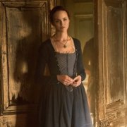 Black Sails - galeria zdjęć - filmweb