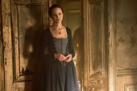 Piraci - galeria zdjęć - filmweb
