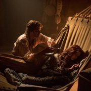 Black Sails - galeria zdjęć - filmweb