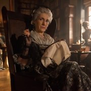 Black Sails - galeria zdjęć - filmweb