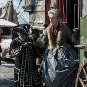 Black Sails - galeria zdjęć - filmweb