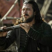 Black Sails - galeria zdjęć - filmweb
