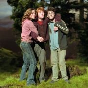 Harry Potter and the Prisoner of Azkaban - galeria zdjęć - filmweb