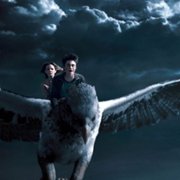 Harry Potter and the Prisoner of Azkaban - galeria zdjęć - filmweb