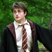 Harry Potter and the Prisoner of Azkaban - galeria zdjęć - filmweb