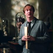 Harry Potter and the Prisoner of Azkaban - galeria zdjęć - filmweb