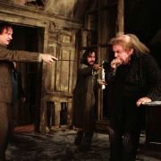 Harry Potter i więzień Azkabanu - galeria zdjęć - filmweb