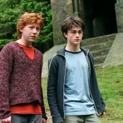 Harry Potter and the Prisoner of Azkaban - galeria zdjęć - filmweb