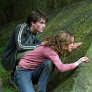 Harry Potter and the Prisoner of Azkaban - galeria zdjęć - filmweb