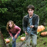 Harry Potter and the Prisoner of Azkaban - galeria zdjęć - filmweb