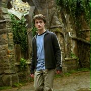 Harry Potter and the Prisoner of Azkaban - galeria zdjęć - filmweb