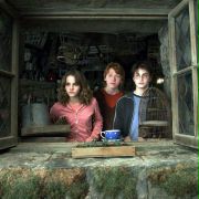 Harry Potter i więzień Azkabanu - galeria zdjęć - filmweb