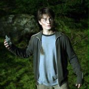 Harry Potter and the Prisoner of Azkaban - galeria zdjęć - filmweb