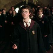 Harry Potter and the Prisoner of Azkaban - galeria zdjęć - filmweb