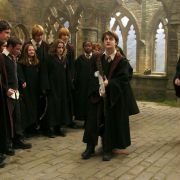 Harry Potter and the Prisoner of Azkaban - galeria zdjęć - filmweb