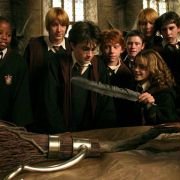 Harry Potter i więzień Azkabanu - galeria zdjęć - filmweb