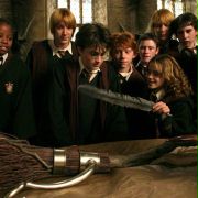 Harry Potter and the Prisoner of Azkaban - galeria zdjęć - filmweb