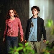 Harry Potter and the Prisoner of Azkaban - galeria zdjęć - filmweb