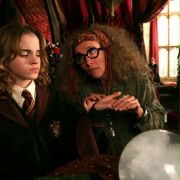 Harry Potter and the Prisoner of Azkaban - galeria zdjęć - filmweb