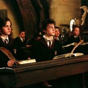 Harry Potter and the Prisoner of Azkaban - galeria zdjęć - filmweb