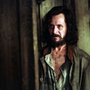 Harry Potter i więzień Azkabanu - galeria zdjęć - filmweb