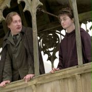 Harry Potter and the Prisoner of Azkaban - galeria zdjęć - filmweb